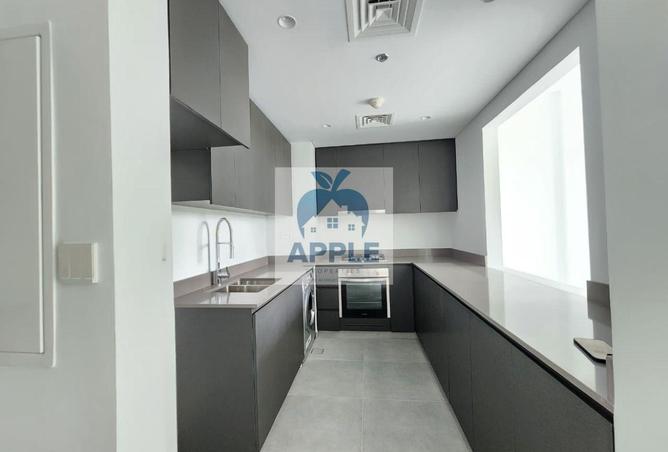 126090264 - Property Main Image