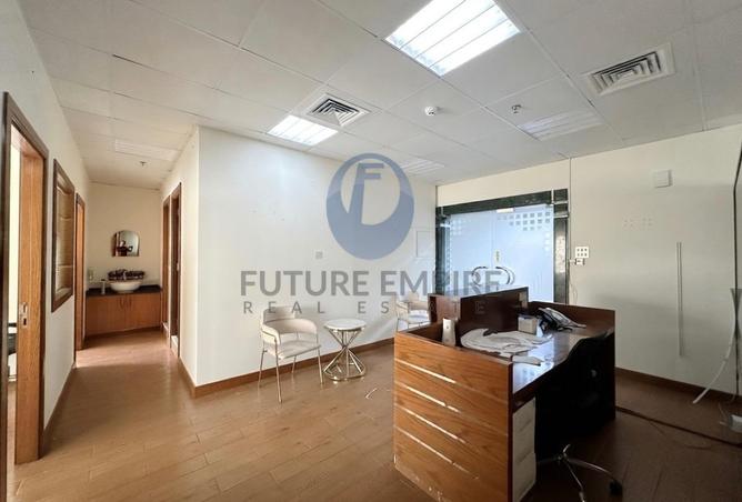 113732728 - Property Image 3