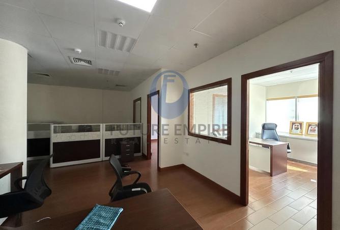 113732728 - Property Main Image