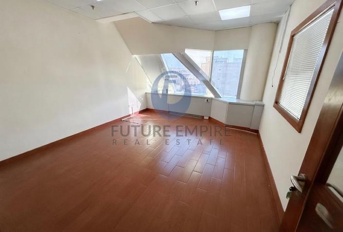 113732728 - Property Image 2