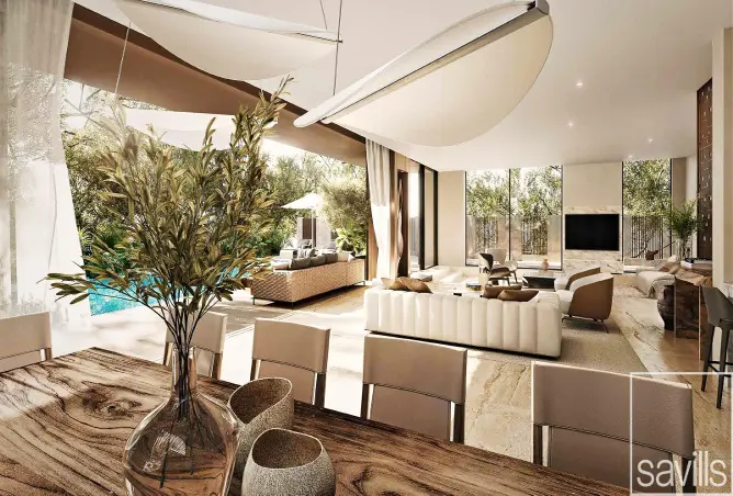 152391519 - Property Image 3