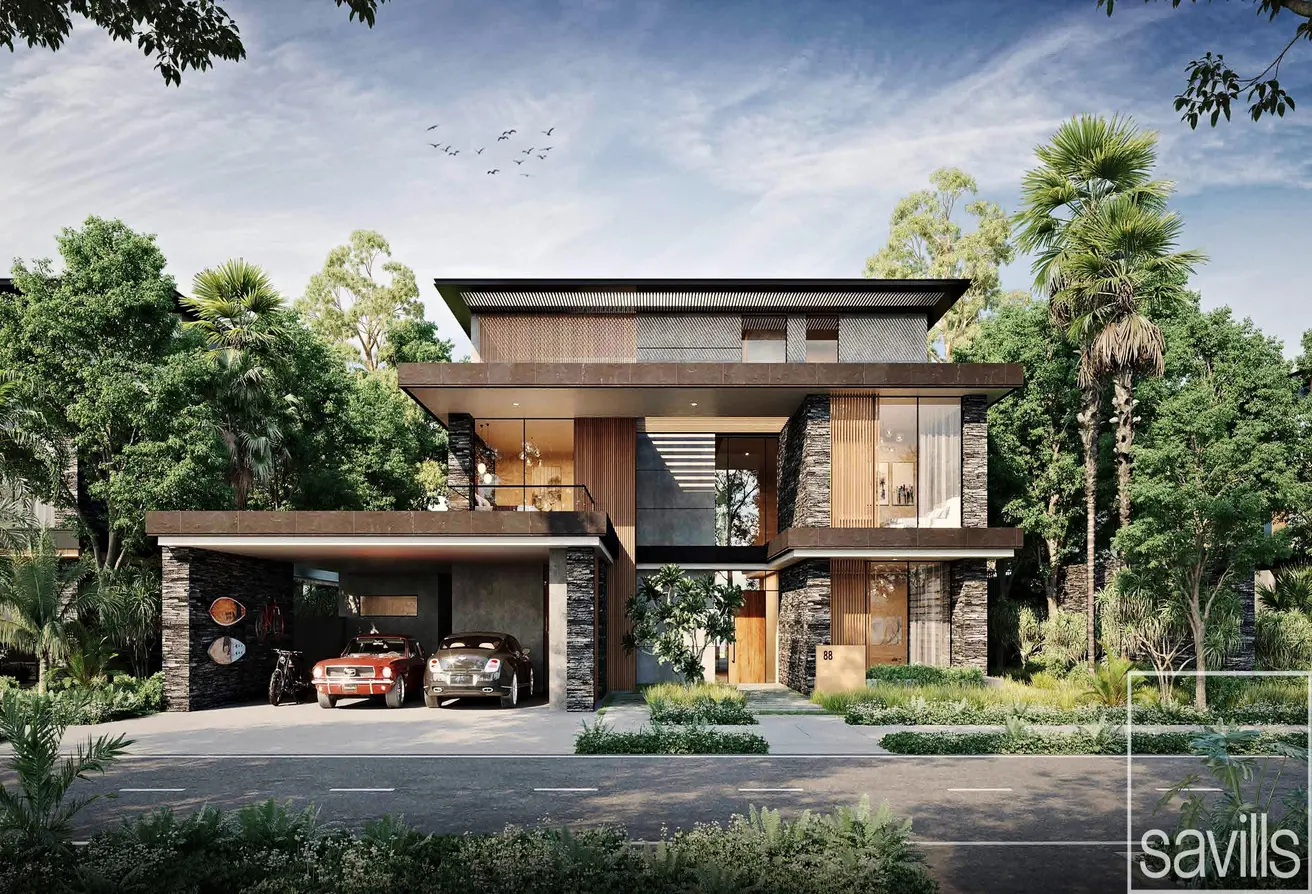 152391519 - Property Main Image