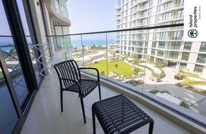 Apartment - 1 Bedroom - 1 Bathroom for rent in Bay Residences - Hayat Island - Mina Al Arab - Ras Al Khaimah Apartment - 1 Bedroom - 1 Bathroom for rent in Bay Residences - Hayat Island - Mina Al Arab - Ras Al Khaimah