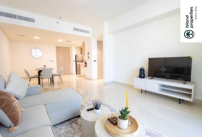 111843865 - Property Image 3