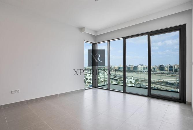 77388593 - صورة العقار 2