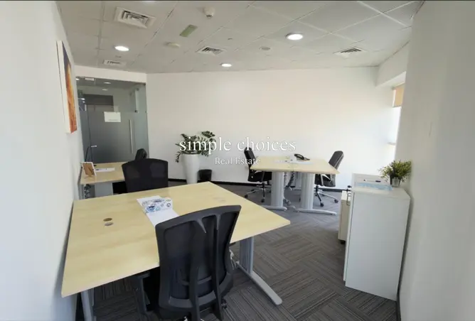 150013107 - Property Image 2