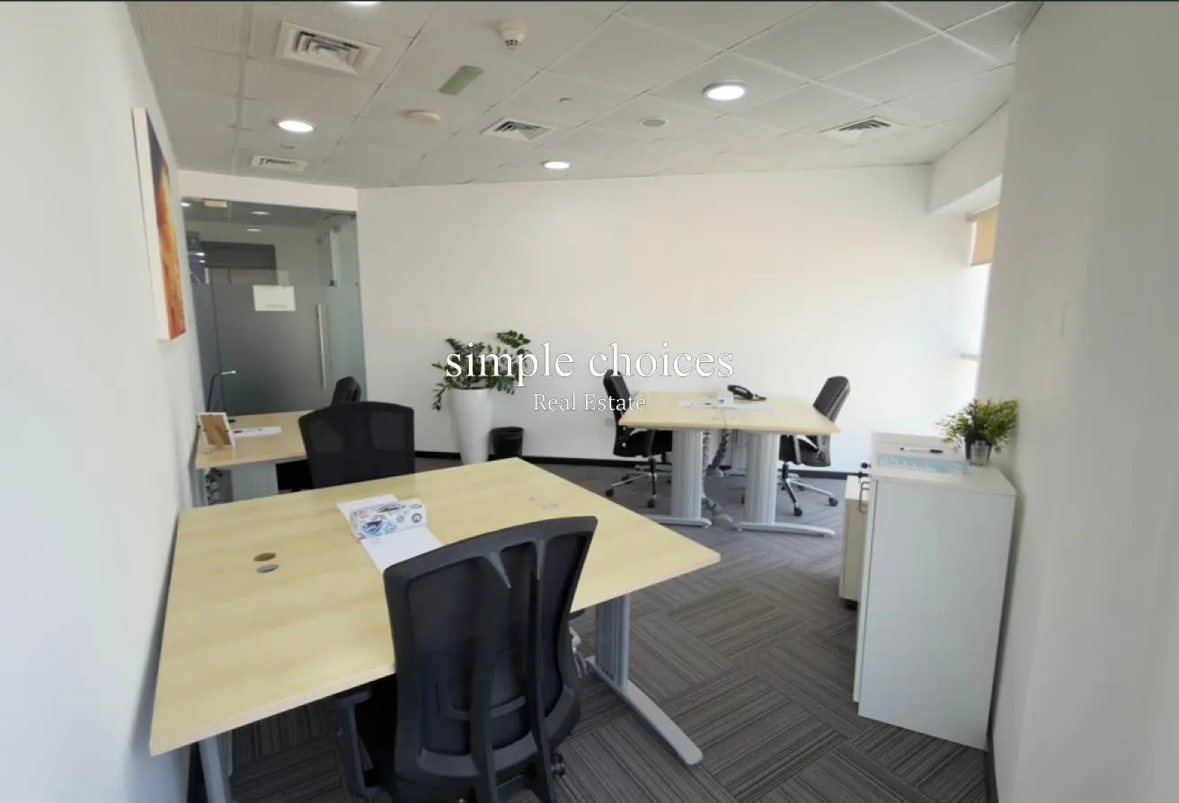 150013107 - Property Main Image