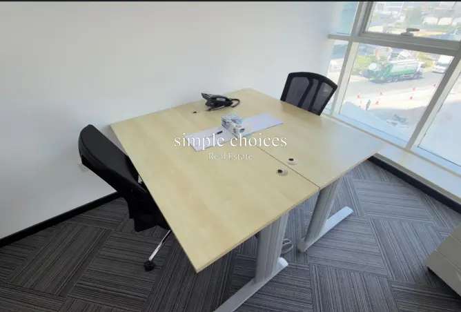 150013107 - Property Image 3
