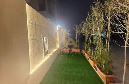 Villa - 5 - 7 for sale in Al Yasmeen 1 - Al Yasmeen - Ajman Villa - 5 - 7 for sale in Al Yasmeen 1 - Al Yasmeen - Ajman