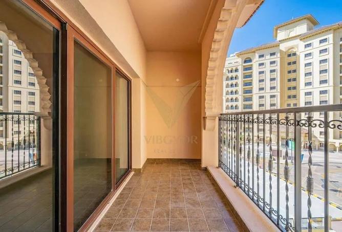 109505433 - Property Image 2