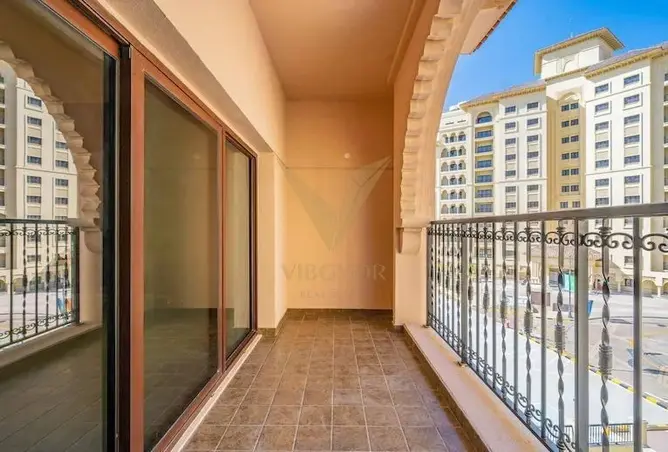 109505433 - Property Image 2