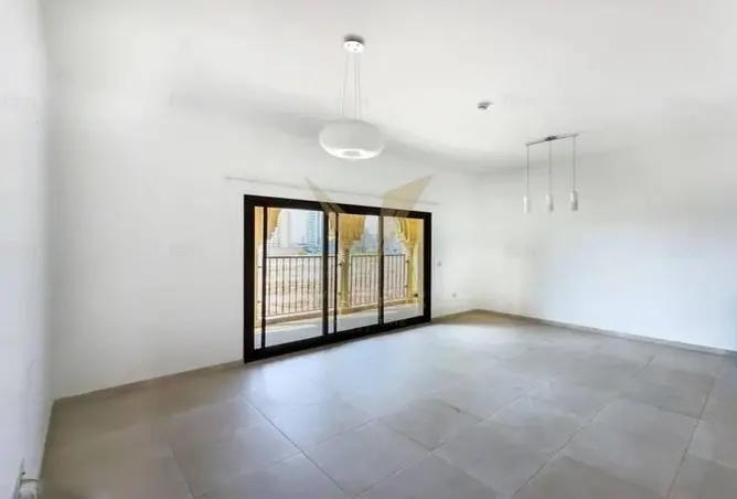 109505433 - Property Image 3
