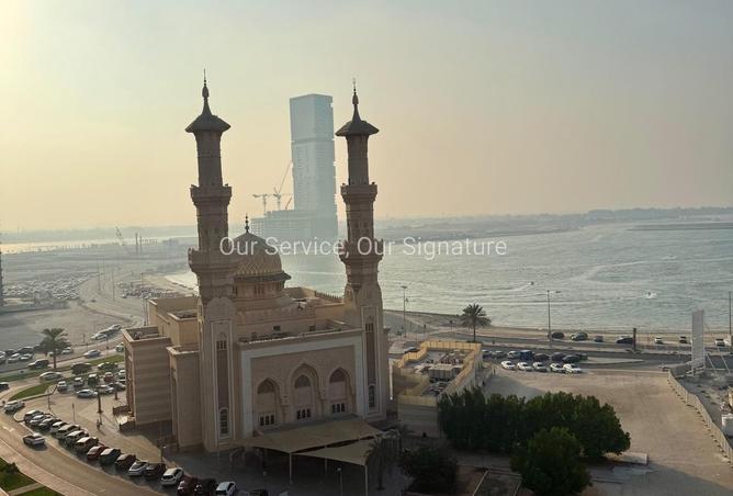115048184 - Property Image 2