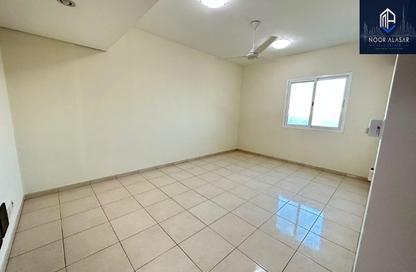 Apartment - 1 - 1 for rent in Al Warqa'a 1 Building - Al Warqa'a 1 - Al Warqa'a - Dubai