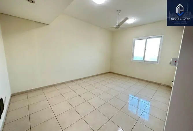 156936256 - Property Image 3