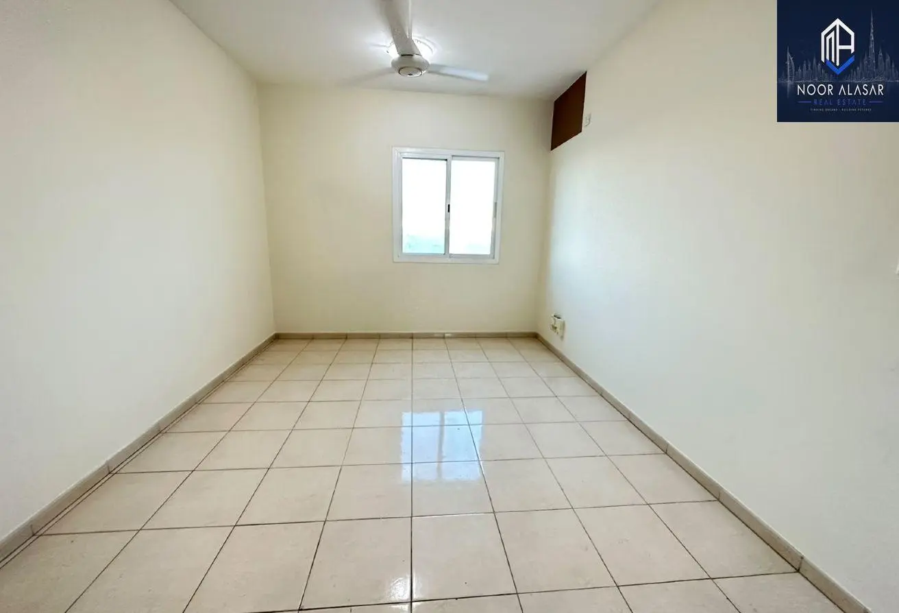 156936256 - Property Main Image