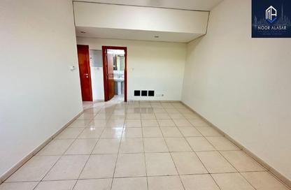 Apartment - 1 - 1 for rent in Al Warqa'a 1 Building - Al Warqa'a 1 - Al Warqa'a - Dubai Apartment - 1 - 1 for rent in Al Warqa'a 1 Building - Al Warqa'a 1 - Al Warqa'a - Dubai