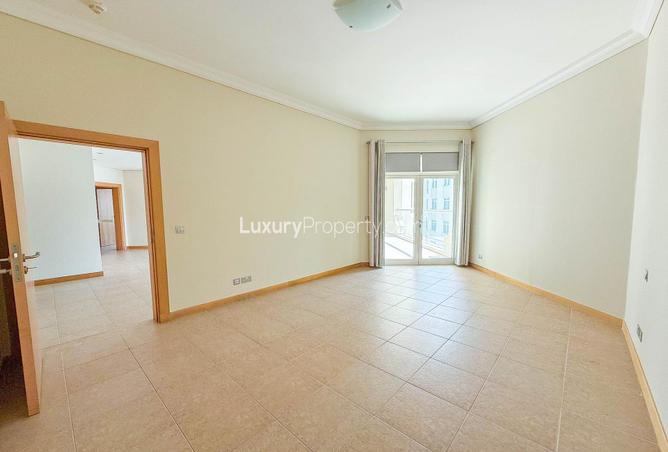 54389664 - Property Image 2