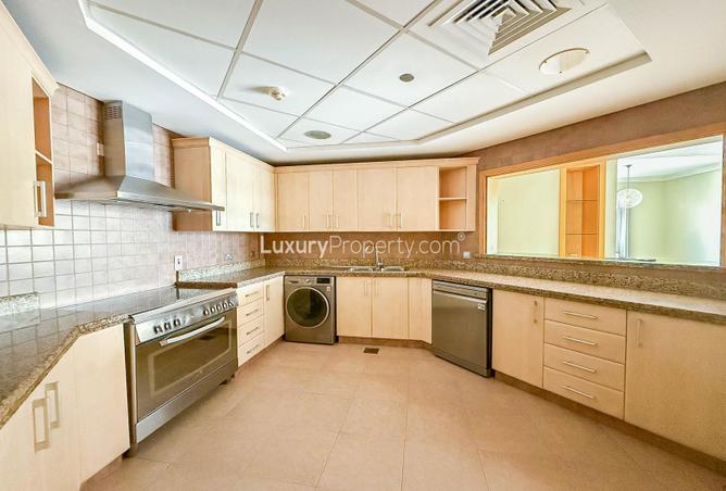 54389664 - Property Image 3