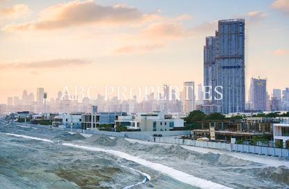 Apartment - 1 Bedroom - 1 Bathroom for rent in Azizi Riviera 41 - Azizi Riviera - Meydan One - Meydan - Dubai Apartment - 1 Bedroom - 1 Bathroom for rent in Azizi Riviera 41 - Azizi Riviera - Meydan One - Meydan - Dubai
