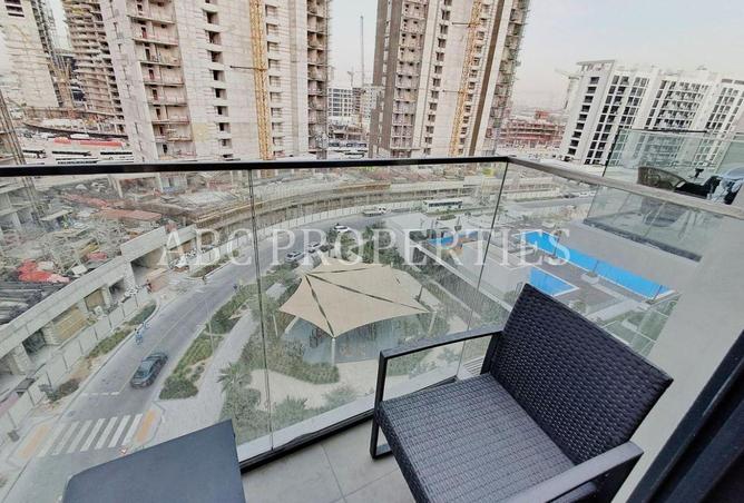 110538597 - Property Image 3