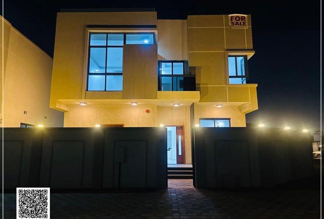 85326060 - صورة العقار 2