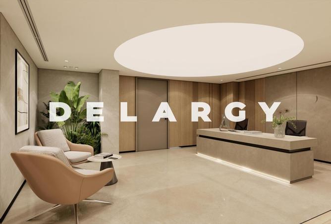 64421215 - Property Image 3