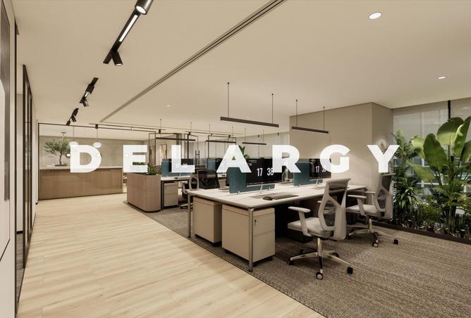 64421215 - Property Main Image