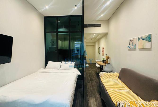 78197113 - صورة العقار 2