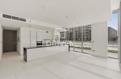 Apartment - 2 - 3 for rent in Residences 8 - The Residences at District One - District One - Mohammed Bin Rashid City - Dubai Apartment - 2 - 3 for rent in Residences 8 - The Residences at District One - District One - Mohammed Bin Rashid City - Dubai
