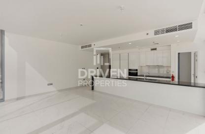 Apartment - 2 - 3 for rent in Residences 8 - The Residences at District One - District One - Mohammed Bin Rashid City - Dubai Apartment - 2 - 3 for rent in Residences 8 - The Residences at District One - District One - Mohammed Bin Rashid City - Dubai