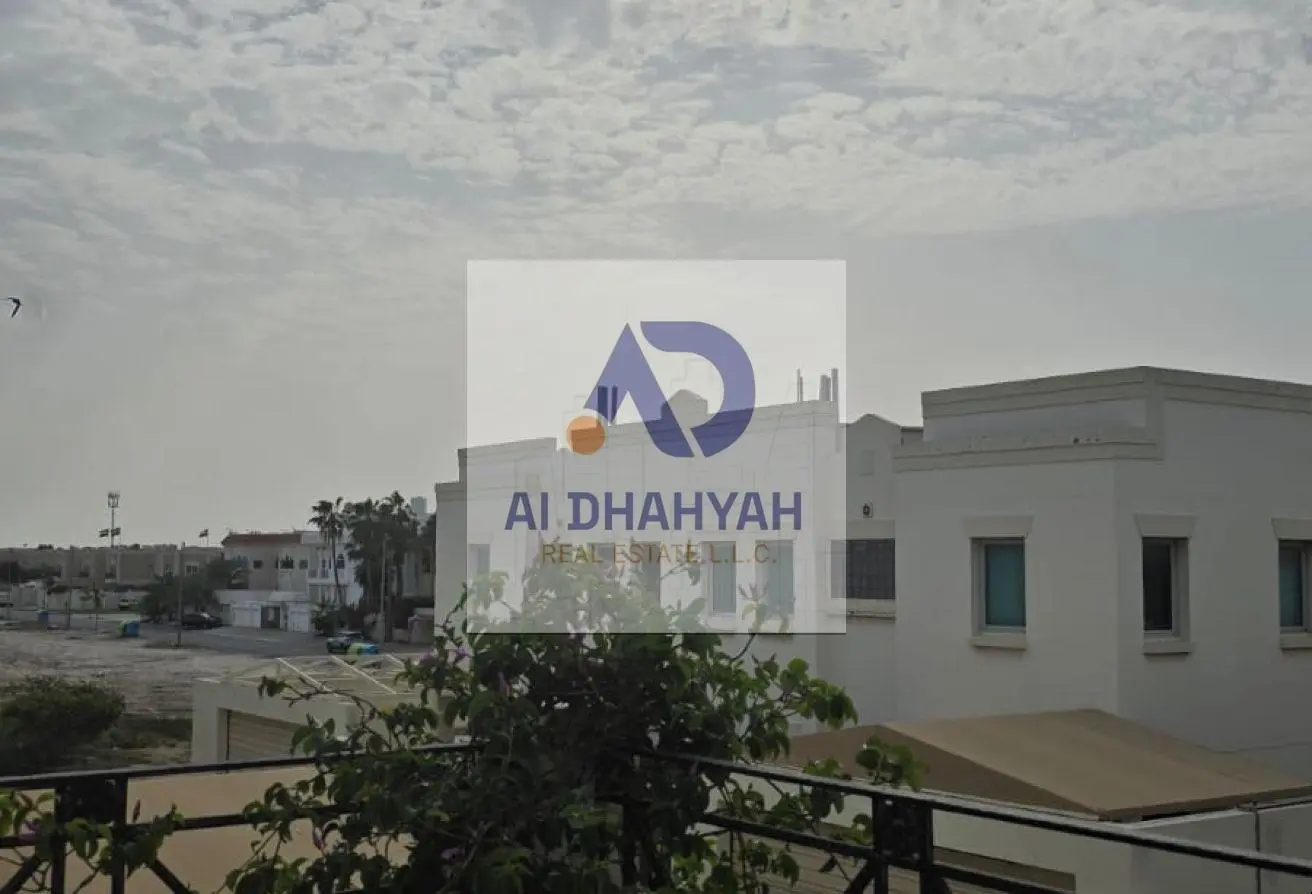 80251143 - الصورة الرئيسية للعقار
