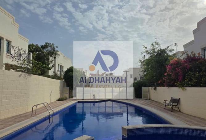 80251143 - Property Image 2