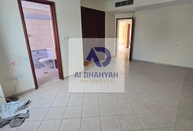 80251143 - صورة العقار 3