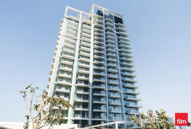 88308424 - Property Main Image