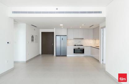 Apartment - 3 Bedrooms - 2 Bathrooms for sale in Beach Mansion Tower 1 - Beach Mansion - EMAAR Beachfront - Dubai Harbour - Dubai