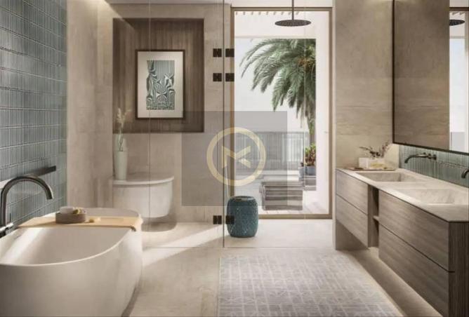 106390106 - Property Image 2