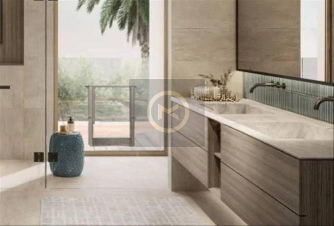 106390106 - Property Image 3