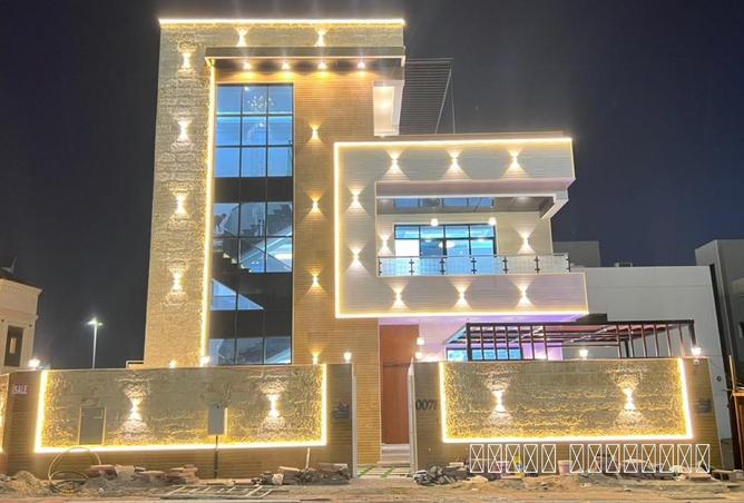 80247226 - Property Image 3