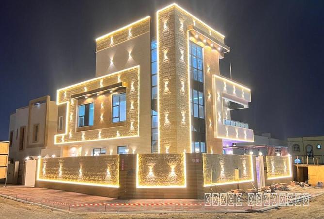 80247226 - Property Main Image