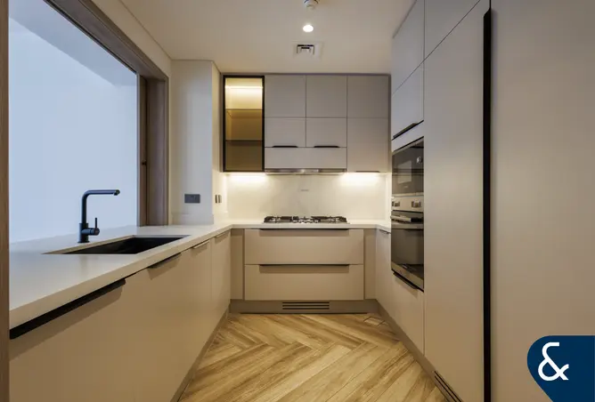 161426042 - Property Image 3