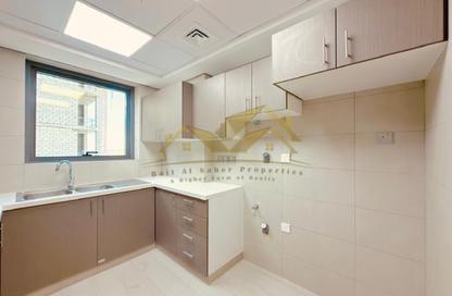Apartment - 2 Bedrooms - 3 Bathrooms for rent in Jumeirah Garden City - Al Satwa - Dubai Apartment - 2 Bedrooms - 3 Bathrooms for rent in Jumeirah Garden City - Al Satwa - Dubai