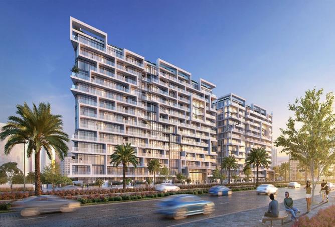 127031007 - Property Image 3