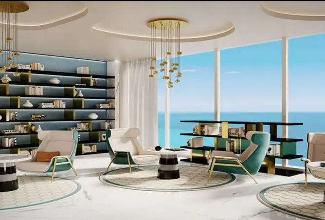 153302623 - Property Image 3