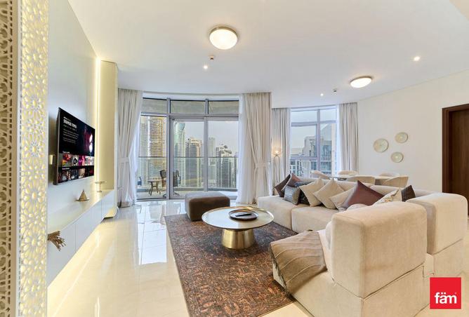 65553996 - Property Image 2