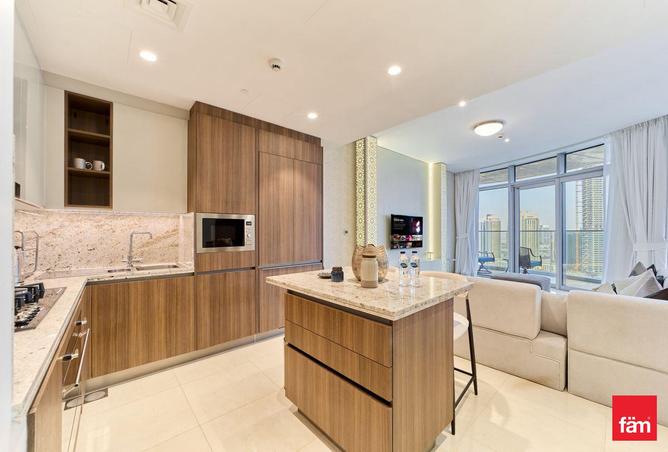 65553996 - Property Image 3