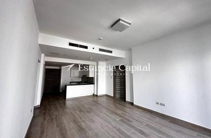 Apartment - 3 Bedrooms - 3 Bathrooms for sale in BLOOM TOWERS A - Bloom Towers - District 10 - Jumeirah Village Circle - Dubai Apartment - 3 Bedrooms - 3 Bathrooms for sale in BLOOM TOWERS A - Bloom Towers - District 10 - Jumeirah Village Circle - Dubai