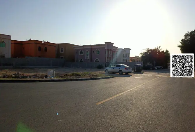 80689483 - صورة العقار 2