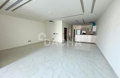 Villa - 4 Bedrooms - 6 Bathrooms for sale in Grand Glow - District 14 - Jumeirah Village Circle - Dubai