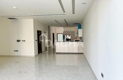 Villa - 4 Bedrooms - 6 Bathrooms for sale in Grand Glow - District 14 - Jumeirah Village Circle - Dubai
